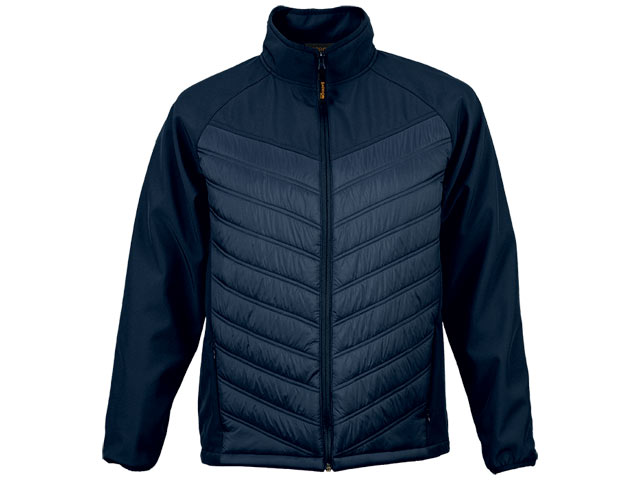 Mens Melbourne Jacket - Image 2