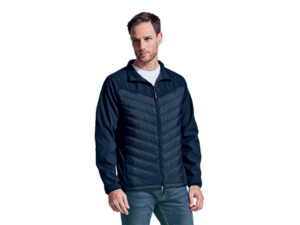 Mens Melbourne Jacket