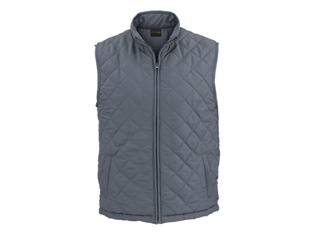 Mens Michigan Bodywarmer - Image 4
