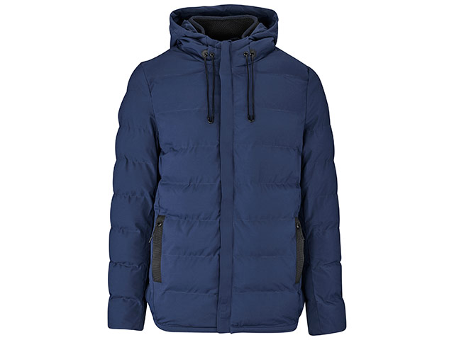 Mens Montana Jacket - Image 3