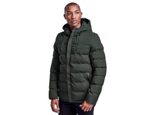 Mens Montana Jacket