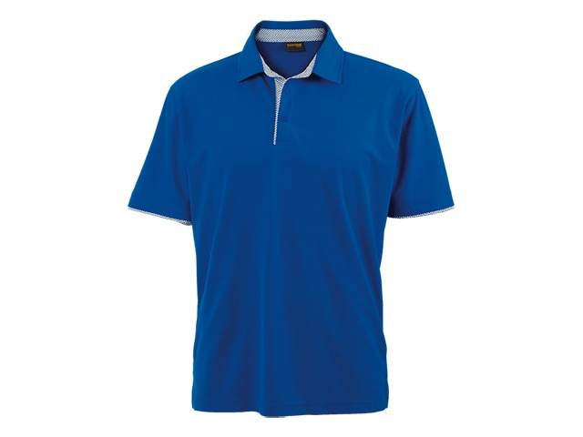 Mens Pulse Golfer - Image 3
