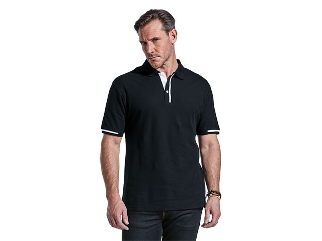Mens Ray Golf Shirts