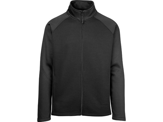 Mens Ridge Jacket - Image 2