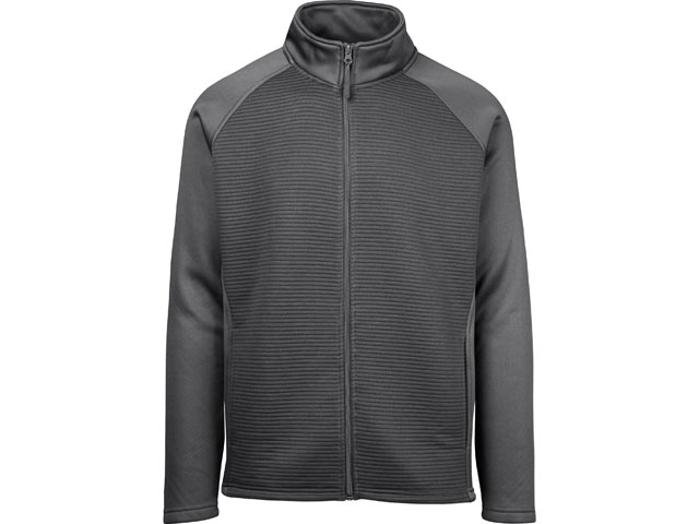 Mens Ridge Jacket - Image 3