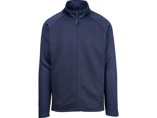 Mens Ridge Jacket - Image 4