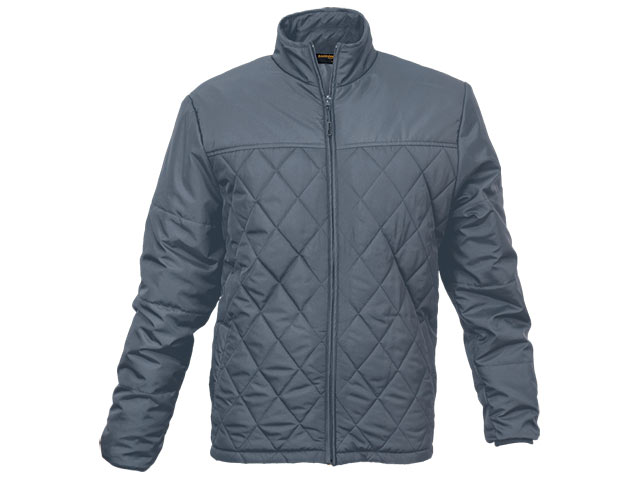Mens Rochfort Jacket - Image 2