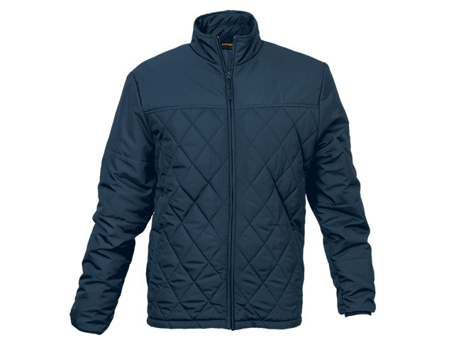 Mens Rochfort Jacket - Image 3