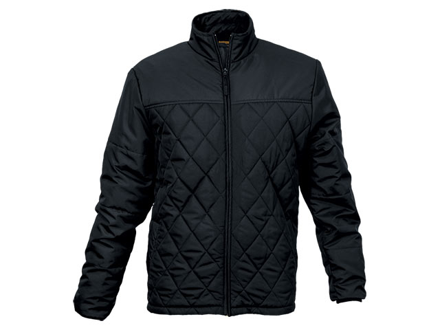Mens Rochfort Jacket - Image 4