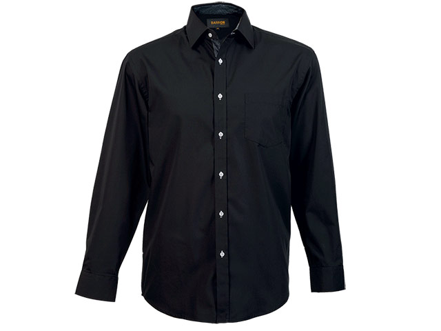 Mens Saga Lounge - Image 2