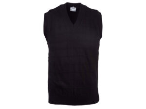 Mens Sleeveless Or Long Sleeve Delux Jersey