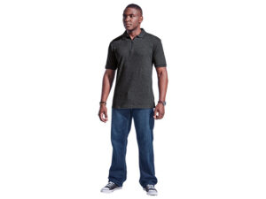Mens Stark Golfer