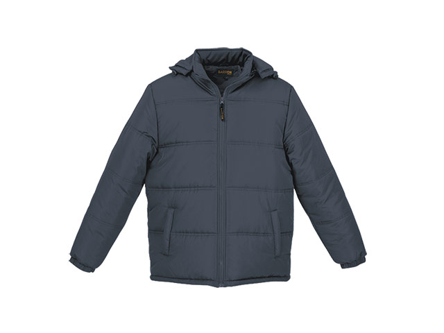 Mens Studio Jacket - Image 4