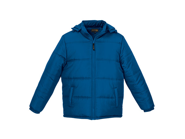 Mens Studio Jacket - Image 5