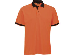 TIGU_Mens-Titan-Golfer-TigerUniformsPDCCI3Z-URIMQ-1