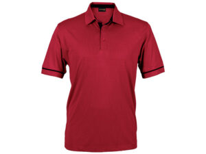 TIGU_Mens-United-Golf-Shirts-TigerUniformsPDCC3PT-3X0DQ-1