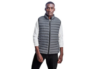 Mens Utah Bodywarmer
