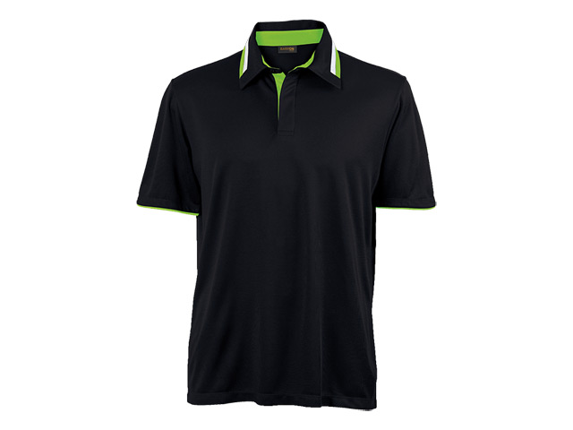 Mens Vitality Golfer - Image 2