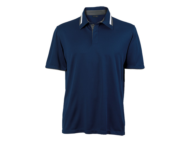 Mens Vitality Golfer - Image 3