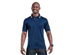 Mens Vitality Golfer
