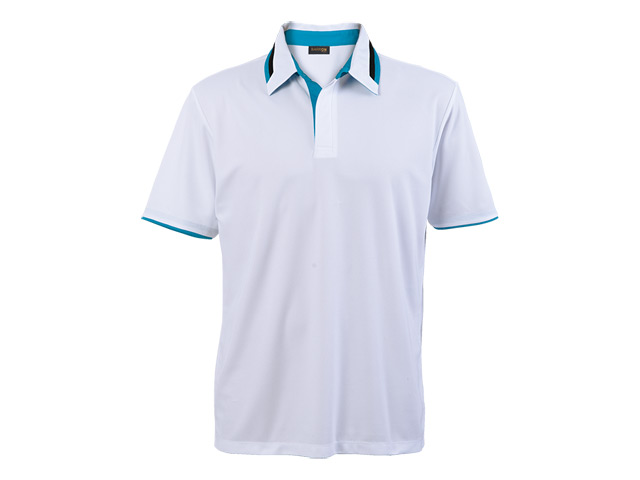 Mens Vitality Golfer - Image 5