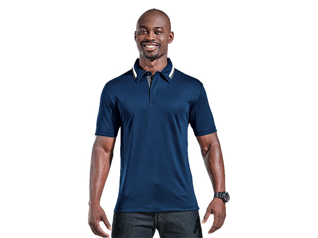 Mens Vitality Golfer