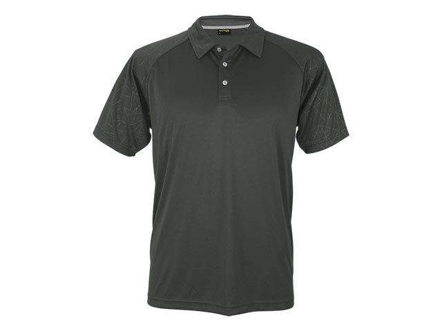 Mens Volt Golfer - Image 2
