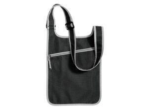 Messenger Shoulder Bag