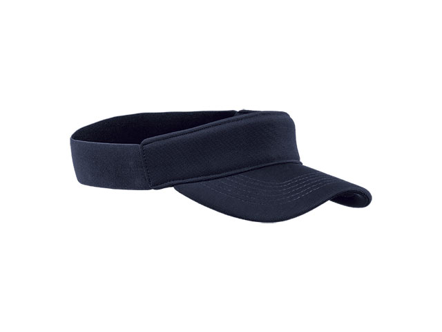 Miami Visor - Image 2