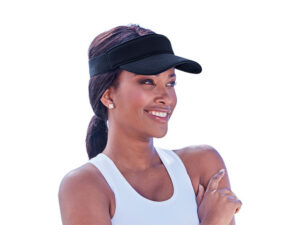 Miami Visor