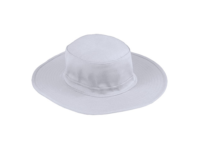 Midfield Hat - Image 5