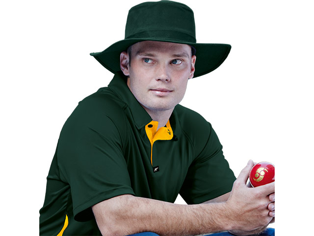 Midfield Hat