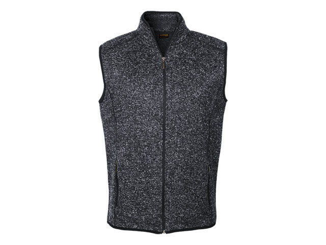 Midland Bodywarmer - Image 3