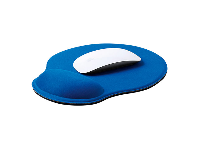 Minet Mousepad - Image 5
