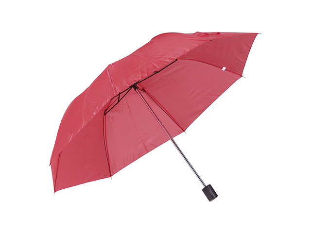 Mini Foldable Umbrella - Image 4