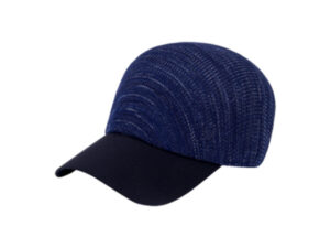 Mould Trucker Cap