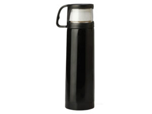 Nelo Insulated Flask