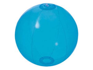 Nemon Beach Ball