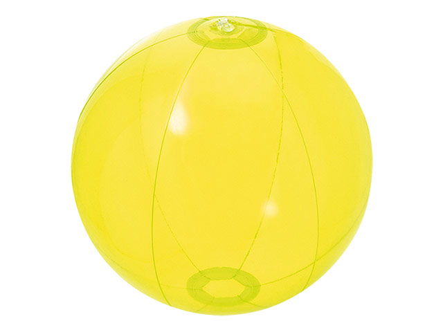 Nemon Beach Ball - Image 5