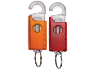 Neri Clip and Go Keyholder