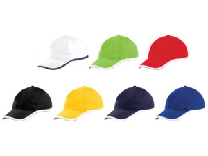 TIGU_New-Jersey-Cap-6-Panel-TigerUniformsPDCCK3L-R5JIY-1