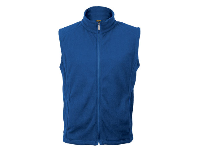 Newbury Fleece - Image 2