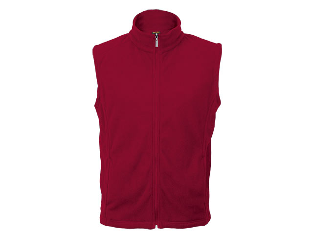 Newbury Fleece - Image 3