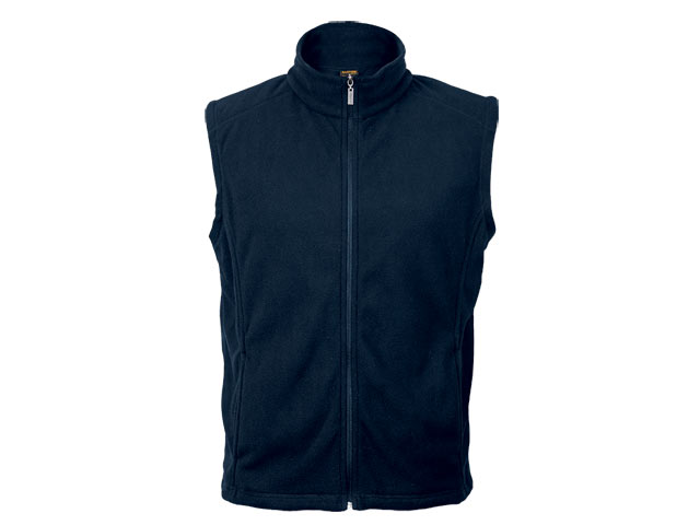 Newbury Fleece - Image 4