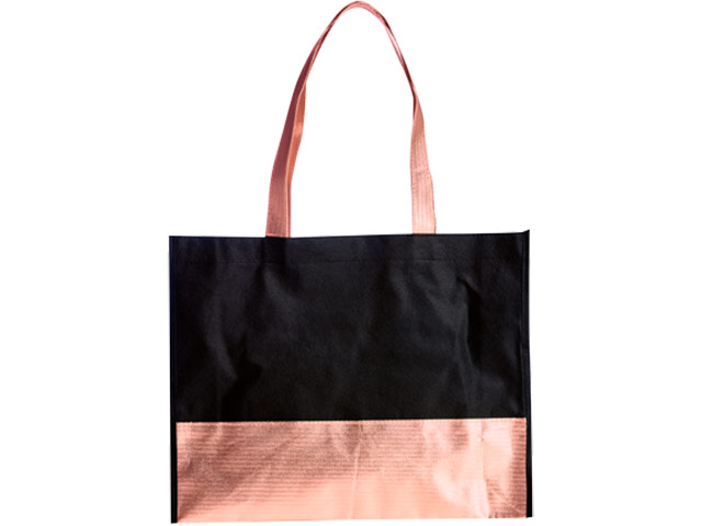Non-Woven Glamour Shopper Ladies - Image 2