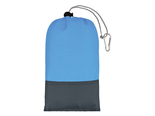 Nukel Foldable Picnic Blanket - Image 2
