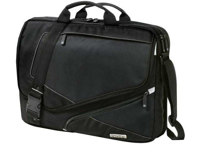 OGIO Voyager Messenger - Image 2