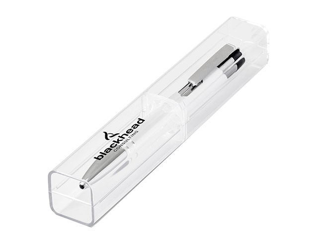 Odeon Pen Case (Excludes Pen)