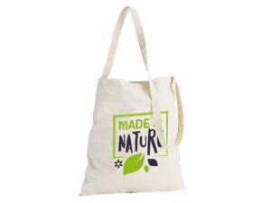 Okiyo Furendori Cotton Sling Shopper