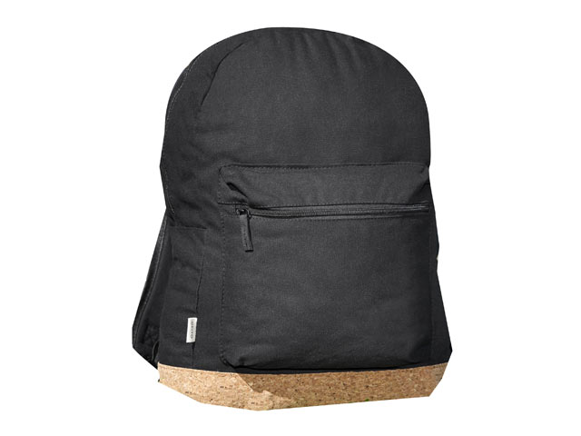 Okiyo Koruku Cork Backpack - Image 2